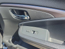 Thumbnail image of 2022 Honda Ridgeline at 2 EM Used