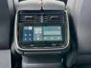 2022 Rivian R1S Launch Edition at StgAutoGroupOfBellflower - Used