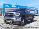 Thumbnail image of 2015 GMC Sierra 3500HD at Darling's of Bangor, ME