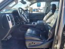 Thumbnail image of 2015 GMC Sierra 3500HD at Darling's of Bangor, ME