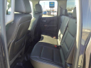 2015 GMC Sierra 3500HD SLT at Darling's of Bangor, ME