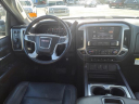 Thumbnail image of 2015 GMC Sierra 3500HD at Darling's of Bangor, ME