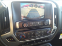 Thumbnail image of 2015 GMC Sierra 3500HD at Darling's of Bangor, ME
