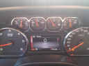 Thumbnail image of 2015 GMC Sierra 3500HD at Darling's of Bangor, ME