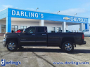 Thumbnail image of 2015 GMC Sierra 3500HD at Darling's of Bangor, ME