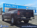Thumbnail image of 2015 GMC Sierra 3500HD at Darling's of Bangor, ME