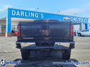 Thumbnail image of 2015 GMC Sierra 3500HD at Darling's of Bangor, ME