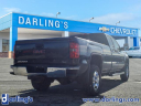 Thumbnail image of 2015 GMC Sierra 3500HD at Darling's of Bangor, ME
