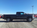 Thumbnail image of 2015 GMC Sierra 3500HD at Darling's of Bangor, ME