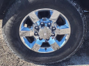Thumbnail image of 2015 GMC Sierra 3500HD at Darling's of Bangor, ME