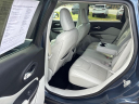 Thumbnail image of 2021 Jeep Cherokee at Matthew Sessoms Chrysler Dodge Jeep Ram