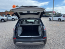 Thumbnail image of 2021 Jeep Cherokee at Matthew Sessoms Chrysler Dodge Jeep Ram