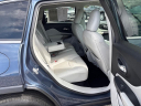 Thumbnail image of 2021 Jeep Cherokee at Matthew Sessoms Chrysler Dodge Jeep Ram