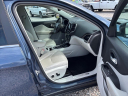 Thumbnail image of 2021 Jeep Cherokee at Matthew Sessoms Chrysler Dodge Jeep Ram