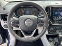 Thumbnail image of 2021 Jeep Cherokee at Matthew Sessoms Chrysler Dodge Jeep Ram