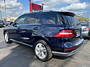 Thumbnail image of 2013 Mercedes-Benz M-Class at Top Quality Autos‘s