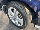 Thumbnail image of 2013 Mercedes-Benz M-Class at Top Quality Autos‘s