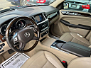 Thumbnail image of 2013 Mercedes-Benz M-Class at Top Quality Autos‘s