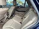 Thumbnail image of 2013 Mercedes-Benz M-Class at Top Quality Autos‘s