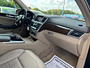 Thumbnail image of 2013 Mercedes-Benz M-Class at Top Quality Autos‘s