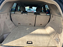 Thumbnail image of 2013 Mercedes-Benz M-Class at Top Quality Autos‘s