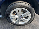 Thumbnail image of 2013 Mercedes-Benz M-Class at Top Quality Autos‘s