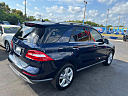 Thumbnail image of 2013 Mercedes-Benz M-Class at Top Quality Autos‘s