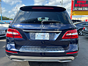 Thumbnail image of 2013 Mercedes-Benz M-Class at Top Quality Autos‘s