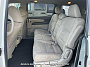 Thumbnail image of 2014 Honda Odyssey at Zwains Auto Sales