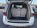 Thumbnail image of 2014 Honda Odyssey at Zwains Auto Sales