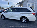 Thumbnail image of 2014 Honda Odyssey at Zwains Auto Sales