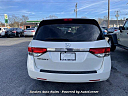Thumbnail image of 2014 Honda Odyssey at Zwains Auto Sales