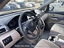 Thumbnail image of 2014 Honda Odyssey at Zwains Auto Sales