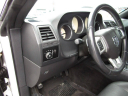 Thumbnail image of 2012 Dodge Challenger at Scott Spady Motor Sales