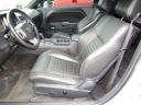 Thumbnail image of 2012 Dodge Challenger at Scott Spady Motor Sales