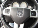 Thumbnail image of 2012 Dodge Challenger at Scott Spady Motor Sales