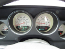 Thumbnail image of 2012 Dodge Challenger at Scott Spady Motor Sales