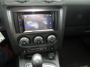 Thumbnail image of 2012 Dodge Challenger at Scott Spady Motor Sales