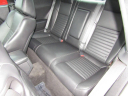 Thumbnail image of 2012 Dodge Challenger at Scott Spady Motor Sales