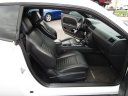 Thumbnail image of 2012 Dodge Challenger at Scott Spady Motor Sales