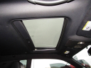 Thumbnail image of 2012 Dodge Challenger at Scott Spady Motor Sales