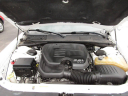 Thumbnail image of 2012 Dodge Challenger at Scott Spady Motor Sales