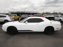 Thumbnail image of 2012 Dodge Challenger at Scott Spady Motor Sales