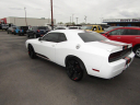 Thumbnail image of 2012 Dodge Challenger at Scott Spady Motor Sales