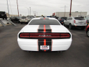 Thumbnail image of 2012 Dodge Challenger at Scott Spady Motor Sales