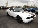 Thumbnail image of 2012 Dodge Challenger at Scott Spady Motor Sales