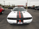 Thumbnail image of 2012 Dodge Challenger at Scott Spady Motor Sales