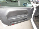 Thumbnail image of 2012 Dodge Challenger at Scott Spady Motor Sales