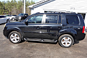 Thumbnail image of 2013 Honda Pilot at Sobh Auto Service and Sales Center