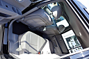Thumbnail image of 2013 Honda Pilot at Sobh Auto Service and Sales Center